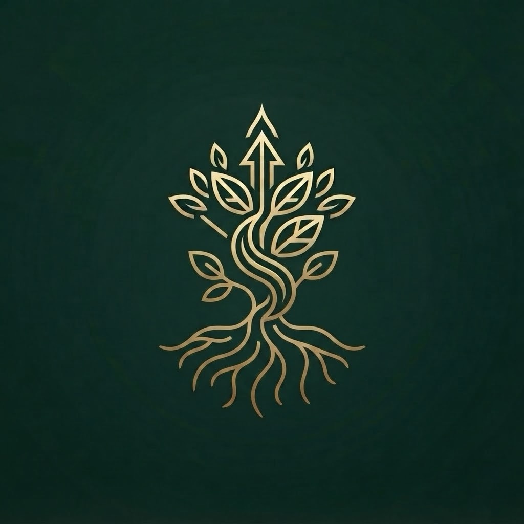 Sentric Automations logo